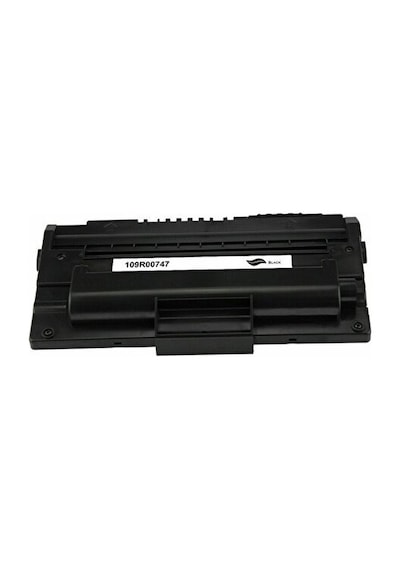 Xerox 3150/109r00746 3k Uyumlu Toner