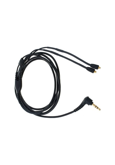 Shure EAC64BK In Ear Kulaklık Kablosu