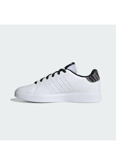 Adidas Advantage Base 2.0 Kadın Günlük Spor Ayakkabı C-adııh8001b10a00 Beyaz