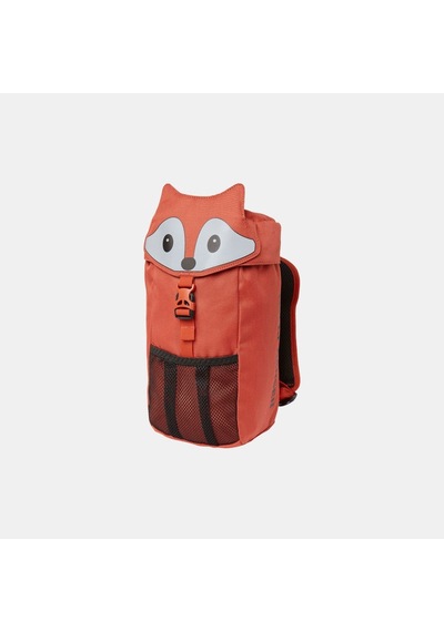 Helly Hansen Fauna Kids Sırt Çantası Canyon