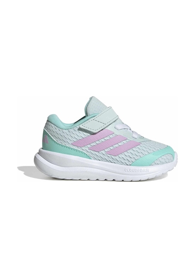 Kı1782-b Adidas Runfalcon 6 El I Bebek Spor Ayakkabı Yeşil Kı1782-b