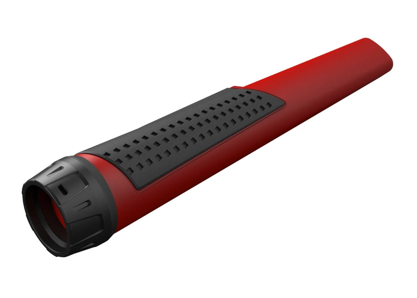 Mı-4 Pınpoınter