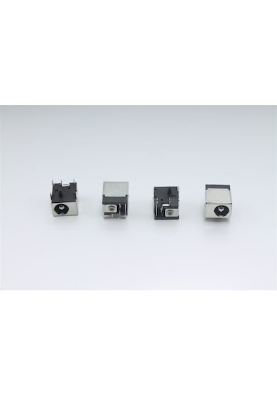 Asus Uyumlu F3J Dc Socket, Power Giriş, Adaptör Girişi