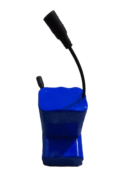 Sazan Yemleme Tekne Ve Bot 7.4v Pilimiz 14.000 Mah 6 Lı Pilden Oluşur Kaliteli Uzun Ömürlü