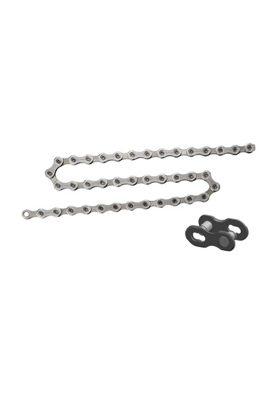 Shimano Zincir Cn-hg601 11 Vites Quıck-link
