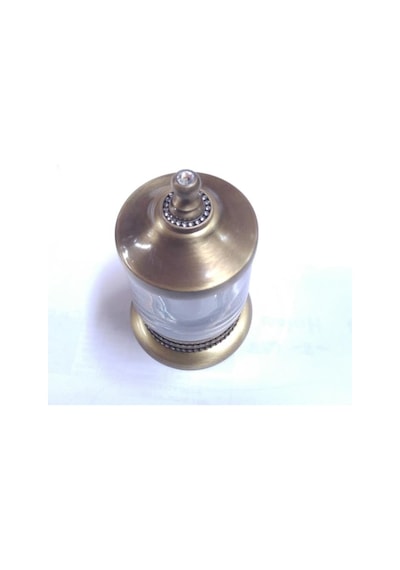 Penta Ph2127 History Antik - Taşlı Pamukluk