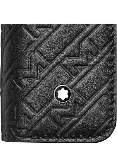 Montblanc M_Gram 4810 1 Kalemlik 128861