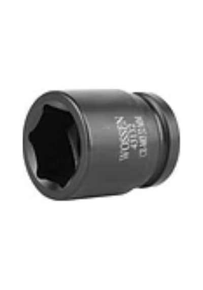 1" Havalı Lokma Uzun 95mm-5753
