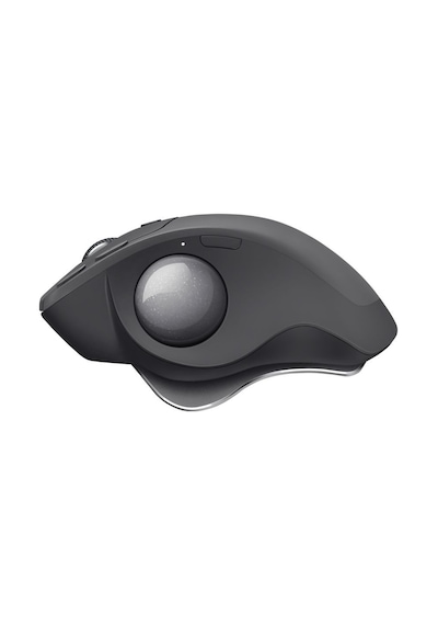 Logitech MX Ergo 910-005179 Graphite Kablosuz Trackball Mouse