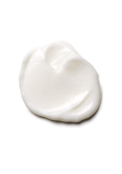 Hydrating Conditioner Saç Bakım Kremi, 70 Ml