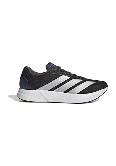 Adidas Duramo Rc2 M Erkek Koşu Ayakkabısı Jp9197 Siyah