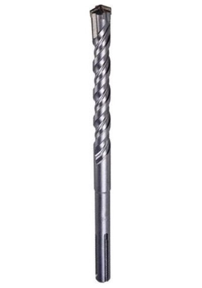 İthal Sds Plus Matkap Ucu 12 160 Mm