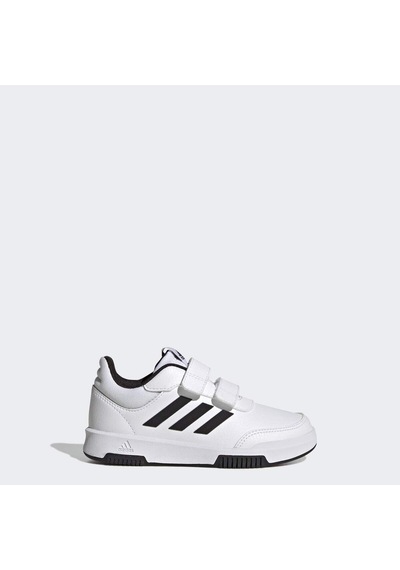 Adidas Tensaur Sport 2.0 Çocuk Beyaz Spor Ayakkabı Gw1981 Beyaz