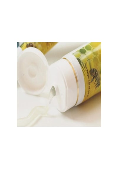 Atomy Kore Propolis Ve Yeşil Çay Özlü Diş Macunu 200gr 5li Set Paket