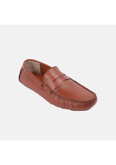 Marcomen 15513 Taba Ayakkabı 001