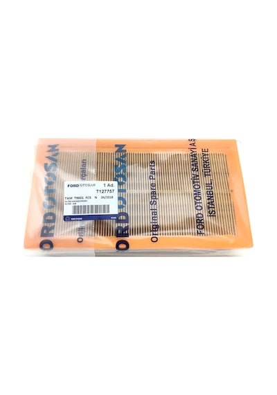 Ford Focus Hava Filtresi Otosan 7t169601a1b 1998-2005 N11.5686
