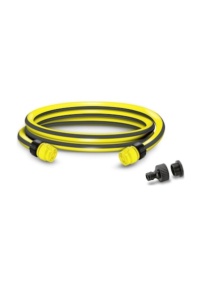 Karcher Bağlantı Seti Hortum Makaraları için