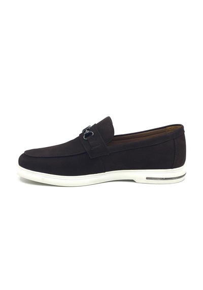 Lisan Sohes Lisans Shoes 245 %100 Hakiki Deri Erkek Günlük Ortopedik Rahat Yazlık Casual Ayakkabı Yeni Sezon 40-44 Kahverengi Nubuk Lisan Sohes Lisans Shoes 245 %100 Hakiki Deri Erkek Günlük Ortopedik Rahat Yazlık Casual Ayakkabı Yeni Sezon 40-44 Kahverengi Nubuk