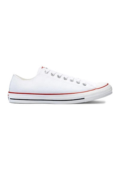 Converse Ct Chuck Taylor As Core Beyaz Kadın Sneaker 000000000100020278