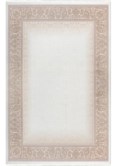 Merinos Halı Arden 79419 070 Diğer