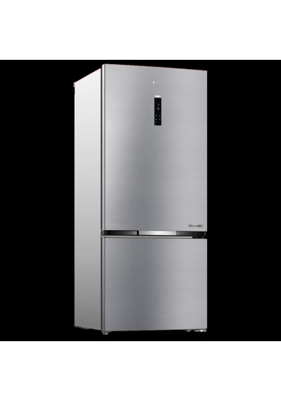 Arçelik 278552 EI AI Fit + A 710 I + 9120 MP OG Gri Stil Çeyiz Paketi