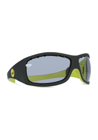 Gloryfy G3 Devil Extreme Aır-Transformer Anthracite F1-F3