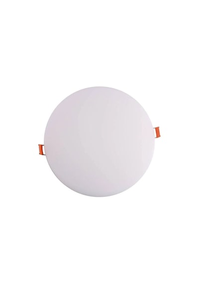 1 Adet Cata Ct 5660 Sıva Altı 10w Ayarlanabilir Led Spot 3200k Gün Işığı Renkli