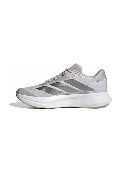 Adidas Duramo Sl 2 Kadın Gri Koşu Ayakkabısı Gri