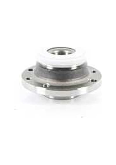 Porya Ve Rulman - Fiat Palio, 500, Panda, Punto, Bravo, Stilo, Barchetta, Fiorino, Qubo, Idea, Multipla, Linea, Marea, Brava, Siena, Mito, 145 - Bs