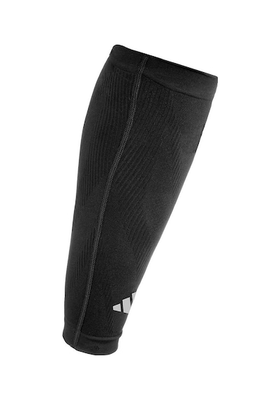 Adidas S/m Siyah Kompresyon Baldır Destek Bandı Adsl-13323bk-nl STANDART