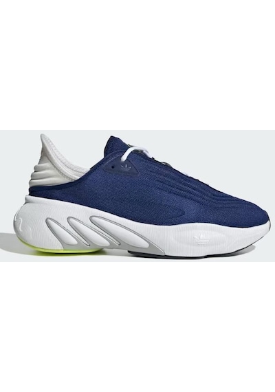 Adidas Adifom Sltn Mavi Erkek Spor Ayakkabı Hp3122 001