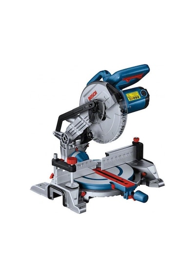 Bosch 0601B33000 Professional GCM 216 Gönye Kesme Testeresi Makinesi