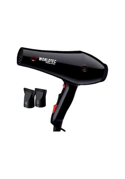 Fön Makinesi Wt-5500