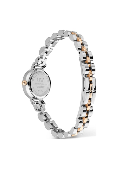 Daniel Wellington Dw00600924 Kadın Kol Saati Diğer