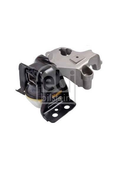 Motor Takozu Sag Kangoo Iıı Cıtan 1.5dcı - Febı 45862