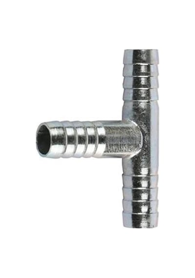Hortum Ek Rekor ``Te`` (Metal)
