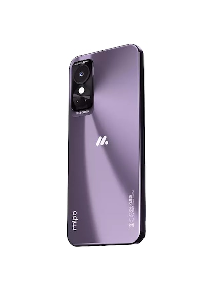 Mipo M46 Plus 8 GB 256 GB (Mipo Türkiye Garantili)
