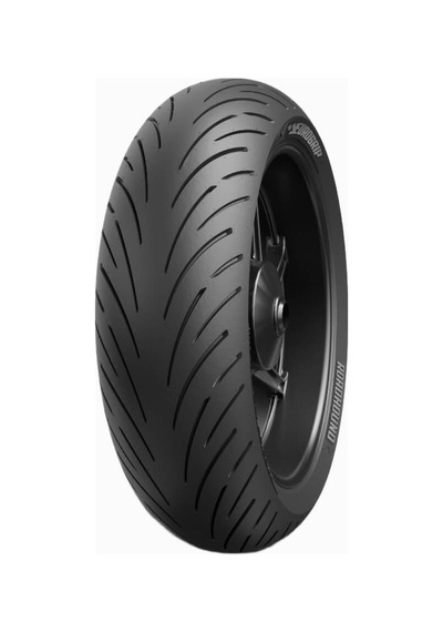 Eurogrip Roadhound 130/70-17 62h Tl Yaz Lastiği Üretim Tarihi: 2025