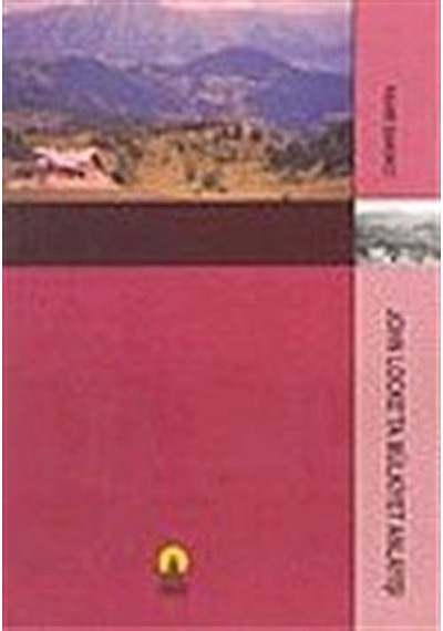 John Locke'ta Mülkiyet Anlayışı / Fahri Bakırcı