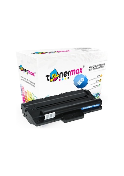 Tonerturk Xerox Pe16 / 113R00667 Uyumlu Toneri -