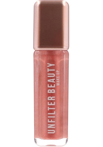 Watsons Lipgloss 07 Bliss Me