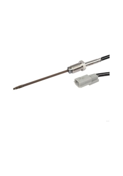 Sıcaklık Sensörü M626