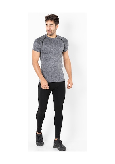 Miofit Phantom Seamless T-Shirt
