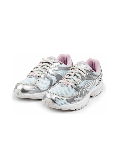 Puma C25k Kadın Ayakkabı 405888 03 Mavi