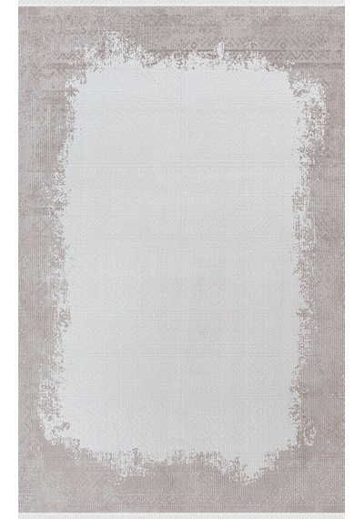 Merinos Halı Arden 79416 071 Diğer