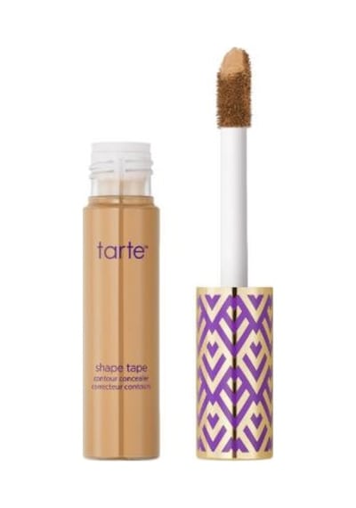 Tarte Shape Tape Kapatıcı Medium