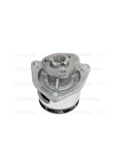 Thermax T01.313 Devirdaim Astra G-vectra B-vectra C-omega B-zafıra 2.0dtı-2.2dtı 16v X20dth-y20dth-y22dtr 1334117 -