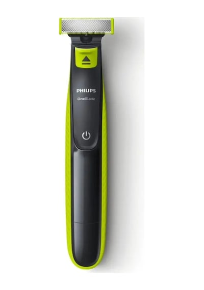 Phılıps Philips Oneblade Sakal Ve Bıyık Tıraş Makinesi 3 Başlık 169955358 Diğer