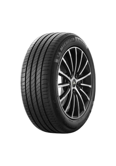 Michelin 195/60 R18 96H Xl E Primacy R Oto Yaz Lastiği 2026