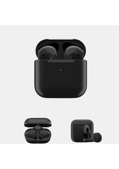 Tws Pro 5 Bluetooth Kulaklık Kablosuz Ve Şarj Kutulu Tasarım Yeni Nesil 00